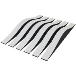 Vicoustic Flexi Wave Ultra 120 White Blanco mate