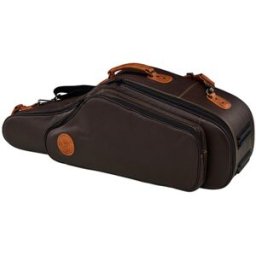 Gard 105C-ELNT Elite Gigbag Tenor