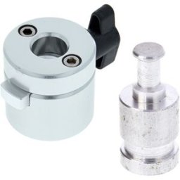 Global Truss Quick Snap Mini 16 mm Bundle