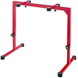 K&M ; 18810 Red Rubinrot