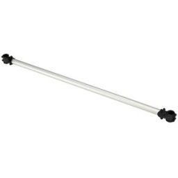 Jaspers Strengthening Set 120S Plateado