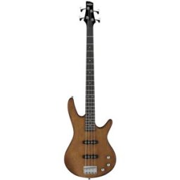 Ibanez GSR180-LBF Light Brown Flat