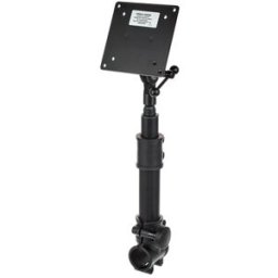 Jaspers TFT-Adapter 1B