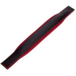 Thomann Bass Strap 120 bass red