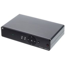 Sennheiser EM-XSW 1-A-Band