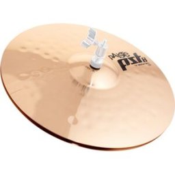 Paiste 14" PST8 Reflector Medium H-H