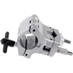 DW 9000 V Rack Clamp SMRKC15V