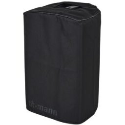 Thomann Cover RCF Art 710-A MK IV Negro