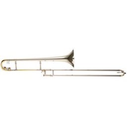 Michael Rath R10 Tenor NS