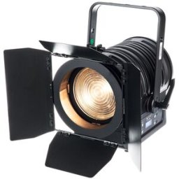 Cameo TS 100 WW LED Theater-Spot 3100ºK
