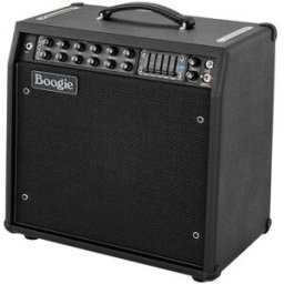 Mesa Boogie Mark Five: 35 1x12 Combo