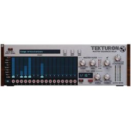 D16 Group Tekturon