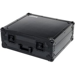 Flyht Pro DJ Case Pioneer DJM V10 Negro