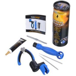 MusicNomad String Change Tool Kit (MN218)