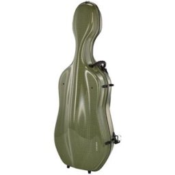 Gewa Idea Aramid Carbon 3.1