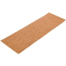 Thomann Pressed Cork Plate 1,5 mm