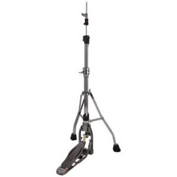 Tama HH915D Hi-Hat Speed Cobra