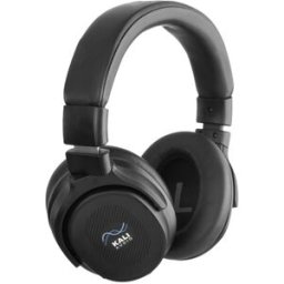 Kali Audio HP-1 Negro