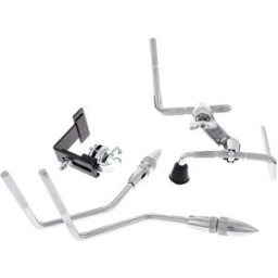 Gibraltar SC-GCK10 Conversion Kit
