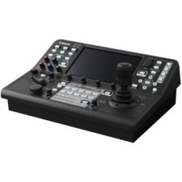 Canon RC-IP1000