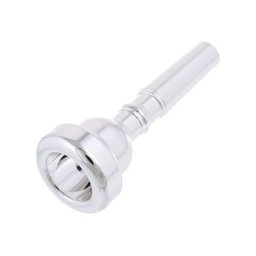 JK USA Cornet 1-1/2C SP