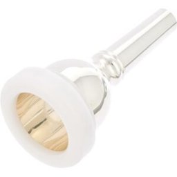 JK USA Tuba 18 SER