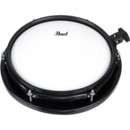 Pearl 10" Add-on Tom f. Traveler Kit
