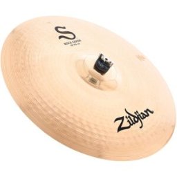 Zildjian 18" S Series Rock Crash