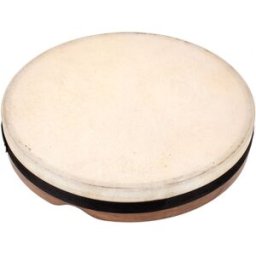 Meinl AE-FD14T Artisan Edition Tar Walnut Brown