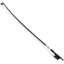 Roth RJB Carbon Violin Bow 1/4 BR