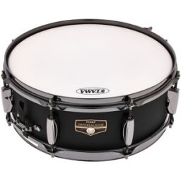 Tama 14"x05" Imperialstar Sn. -BOB