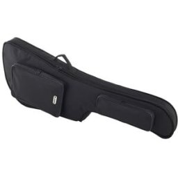 Thomann Xtreme Style Guitar Gigbag