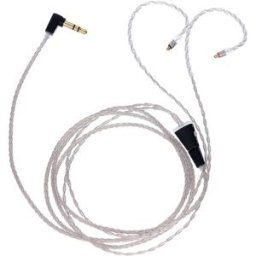Ultimate Ears Cable UE Pro IPX 1,2m EL CL Transparente