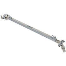 Trick Drums P1V6 Drive Shaft