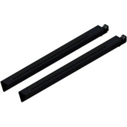 Ultimate TBR-130 Negro