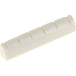 Graph Tech TUSQ PQ-M175-00 Nut Blanco marfil