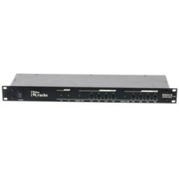 the t.racks DS2418