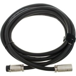 pro snake 14718-5,0 EP 5 Cable 5 Pin