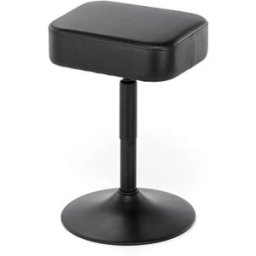 K&M ; 14093 Piano Stool