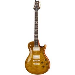 PRS McCarty SC594 10 Top MS McCarty Sunburst