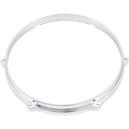 Tama MDH10-6 10" Die Cast Hoop 6H