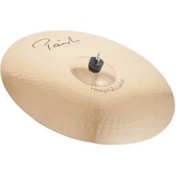 Paiste 18" Reflector Heavy Full Crash