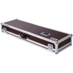 Thon Keyboard Case SP-5600/5500
