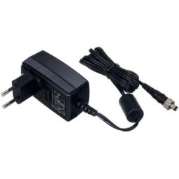 Marshall Power Supply 12V 2A