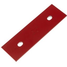 Sonor Sound Plate d4