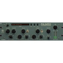 D16 Group Pulsatec