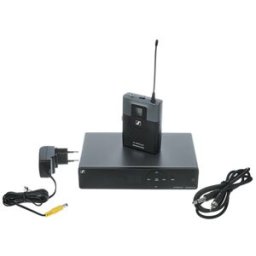 Sennheiser XSW 1-Ci1 E-Band Instrument