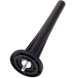 K&M ; 17731 Englisch Horn Peg Negro