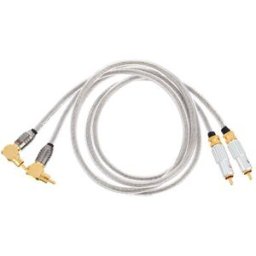 Sommer Cable Corona Cinch Cable 1,0