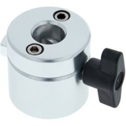 Global Truss Quick Snap Mini 16 mm